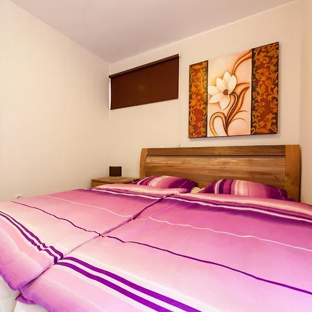 Hibiscos 314 - Casa Atlantico