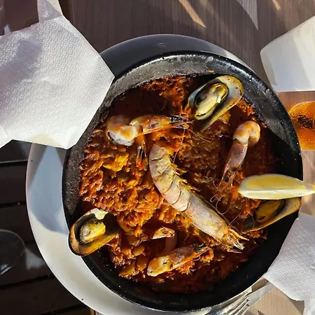 Hibiscos 314 - Casa Atlantico קוסטה קלמה