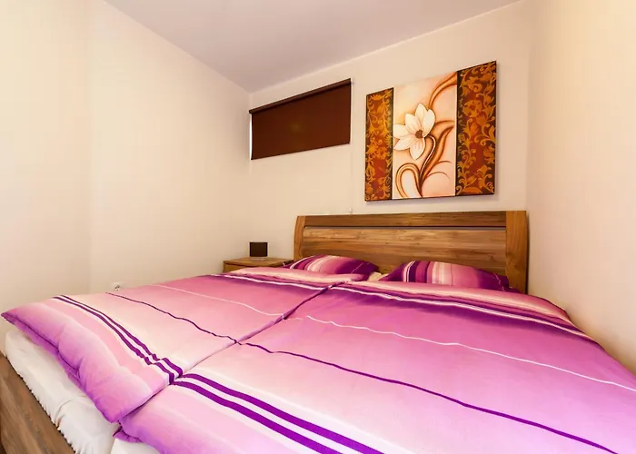 Hibiscos 314 - Casa Atlantico