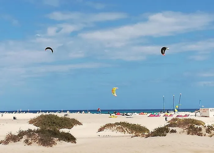 Hibiscos 314 - Casa Atlantico