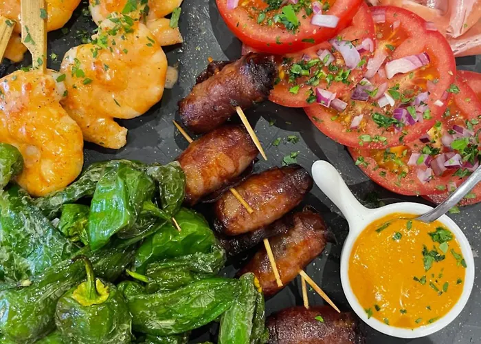 Lägenhet Hibiscos 314 - Casa Atlantico