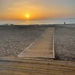 Hibiscos 314 - Casa Atlantico