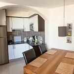 Hibiscos 314 - Casa Atlantico 公寓 科斯塔卡玛