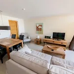Hibiscos 314 - Casa Atlantico 科斯塔卡玛