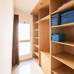 Hibiscos 314 - Casa Atlantico 公寓