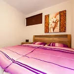 Hibiscos 314 - Casa Atlantico
