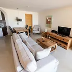 Hibiscos 314 - Casa Atlantico * 科斯塔卡玛