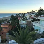 Hibiscos 314 - Casa Atlantico