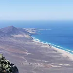 公寓 Hibiscos 314 - Casa Atlantico 科斯塔卡玛