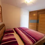 Hibiscos 314 - Casa Atlantico * 科斯塔卡玛