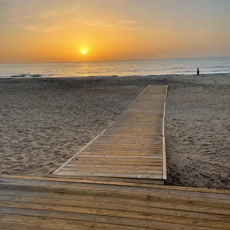 Hibiscos 314 - Casa Atlantico