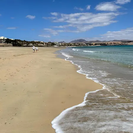 Hibiscos 314 - Casa Atlantico *