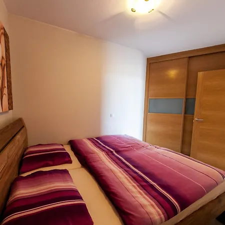 Hibiscos 314 - Casa Atlantico * Costa Calma