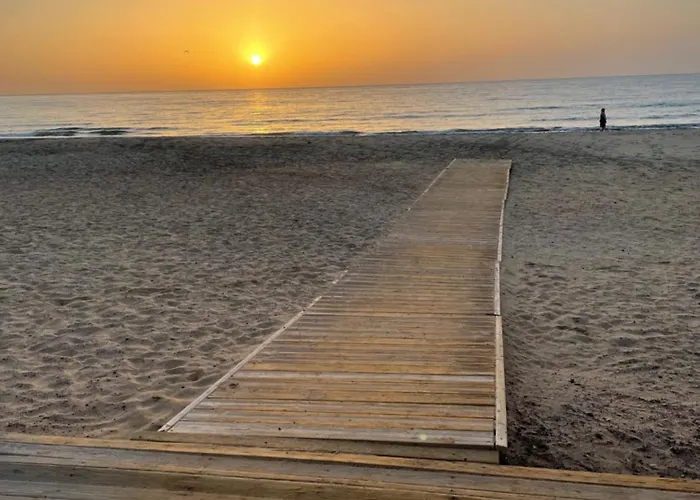 Hibiscos 314 - Casa Atlantico