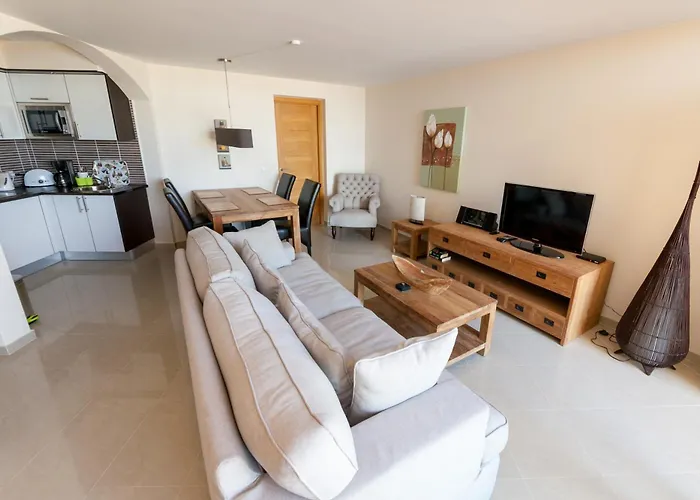 Hibiscos 314 - Casa Atlantico * קוסטה קלמה