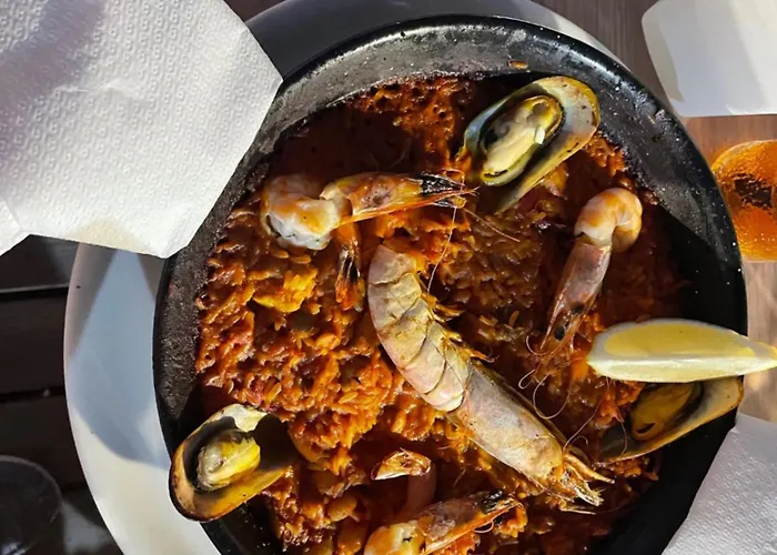 Hibiscos 314 - Casa Atlantico קוסטה קלמה