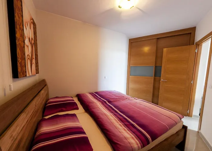 Hibiscos 314 - Casa Atlantico * קוסטה קלמה