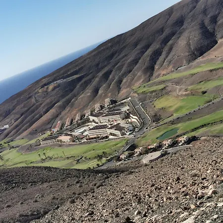 شقة Hibiscos 314 - Casa Atlantico كوستا كالما