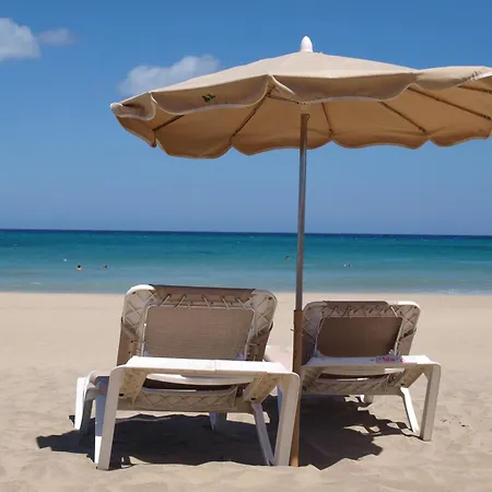 Hibiscos 314 - Casa Atlantico كوستا كالما