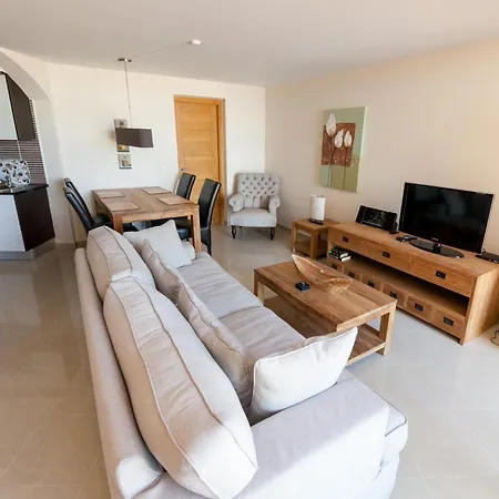 Hibiscos 314 - Casa Atlantico * كوستا كالما